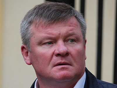 Горожанка уличила в 