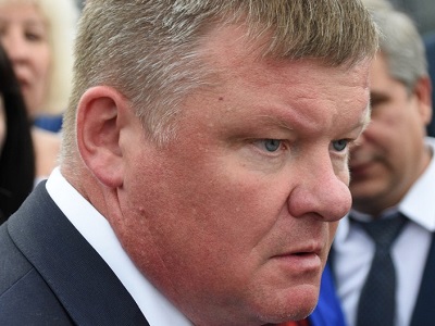 Застройка Городского парка Саратова: мэрия планирует возвести на особо охраняемой природной территории некое сооружение, хотя строительство здесь строго запрещено