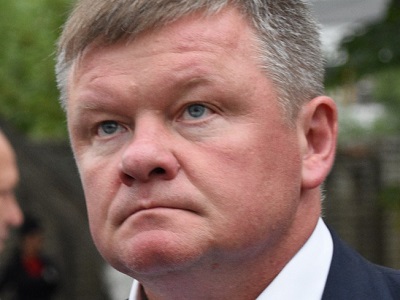 Челябинцы соорудят танцующий фонтан на набережной Саратова. Он обойдется в 5 раз дороже, чем озеленение сквера на Вавилова