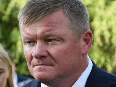 На землях бывшего аэропорта построят дома для 30000 человек и 30-этажные офисные центры