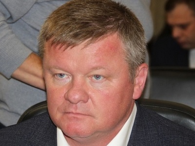 Жители Михайловки спрашивают мэра о присоединении к Саратову: 