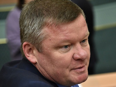 Привокзальную площадь в Саратове готовят к реконструкции, а Елшанку - к застройке 