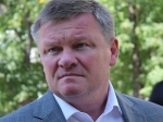Саратовец: На бульваре Рахова раскидан мусор и сохнет трава