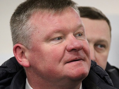 Исторический центр приговорили к сносу: Жители массово идут в суд