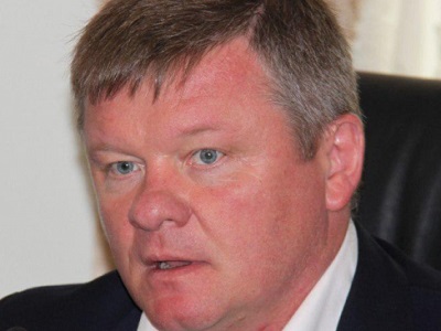 Многодетная семья повторно написала мэру о благоустройстве поселка Воробьевка