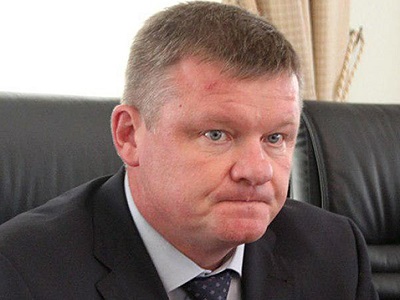 Саратовцы недовольны отсутствием ремонта дорог в городе: 