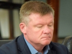 Мэра просят наказать нерадивых чиновников