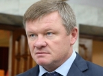 Неумытый Саратов. Городские места, где не бывали коммунальные службы