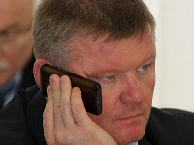 Михаилу Исаеву о 