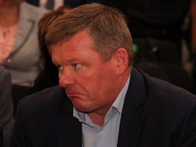 После жалоб чиновникам в доме по Чапаева появилась горячая вода, а в соседнем - нет.