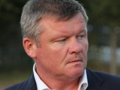 Сельский депутат призвал саратовских коллег помочь с отменой ЕГЭ для некоторых выпускников