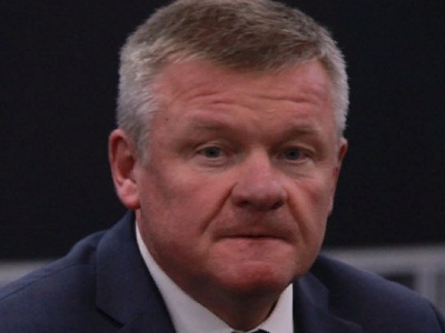 Председатель Саратовской областной думы продолжает падение в федеральном рейтинге «Медиалогии»