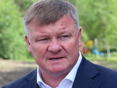 Власти решили продать старинный дом в центре города за 12,5 миллиона рублей: итоги торгов