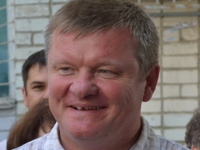 Исаев против Telegram. Судья удовлетворила иск к трем анонимным каналам