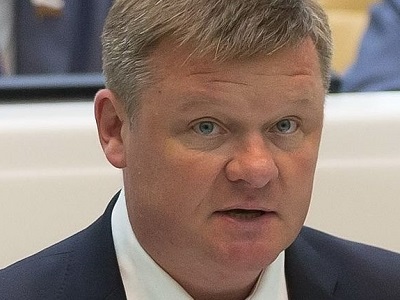 Михаилу Исаеву: 