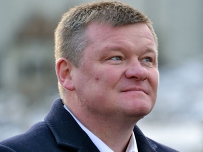 Горожанка о ежедневных пробках, возникших из-за перекрытия Разина: «Это издевательство когда-нибудь прекратится?»