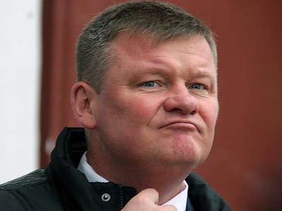 Атака БПЛА. После налета беспилотников в Энгельсе начались проблемы с водой