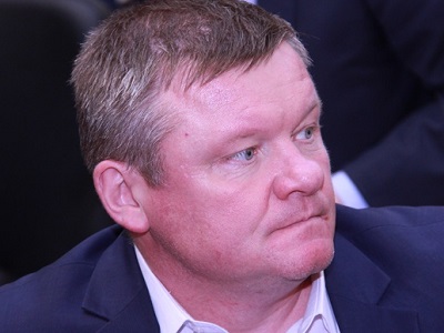 Ремонт Трофимовского моста. Жители жалуются на угрозу разрушения стены многоквартирного дома