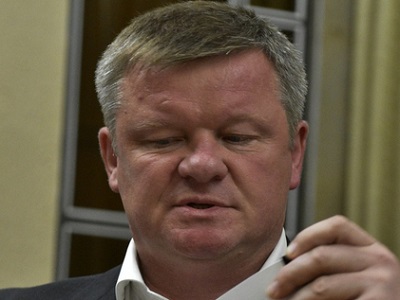 СМИ о золотых липах: саратовская мэрия закупит деревья по 20 тысяч рублей за штуку 