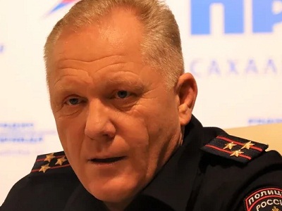 Две женщины обманули чиновников и благодаря «липовым» детям получили 2,3 миллиона рублей