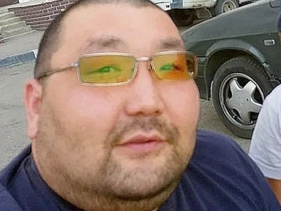 «Ненавижу русских»: задержанный в Саратове «сын Чингисхана» заявил, что у него не было выбора и извинился за свои поступки