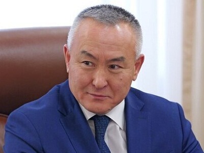 Бешенство животных. Россельхознадзор рассказал о нововведениях