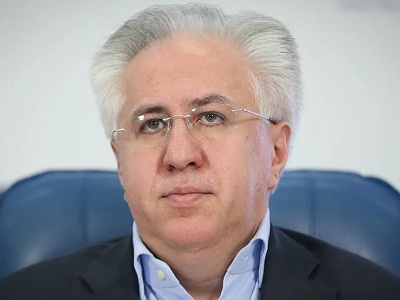 Владельцев животных хотят заставить выкидывать отходы питомцев в бумажных пакетах