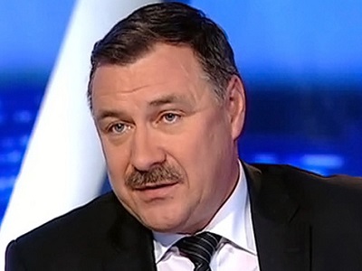 Роструд напомнил, когда жителей региона ждут следующие длинные выходные