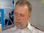 В Саратове стартовал Всероссийский семинар-практикум по казачьей культуре