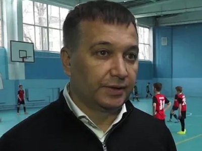 Места в Саратовской облдуме могут достаться директору спортшколы и учителю школы