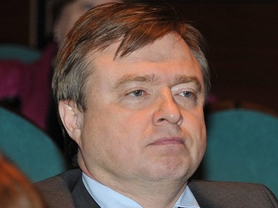 «Уверен, те будут только рады»: депутат-единоросс предложил изменить порядок мобилизации россиян