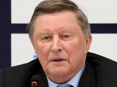 Единая Лига ВТБ: бюджет саратовского 