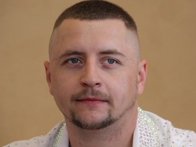 На ледовом шоу в Саратовском цирке выступят старушки медведицы