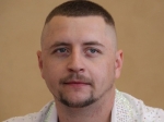 На ледовом шоу в Саратовском цирке выступят старушки медведицы