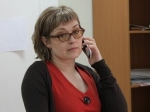 Главный редактор ИА «Свободные новости» рассказала ЦИК о давлении на СМИ
