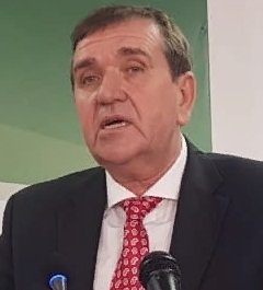 Ивченков  Сергей  Григорьевич