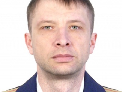 СМИ: В краснокутском отделе полиции избита следователь