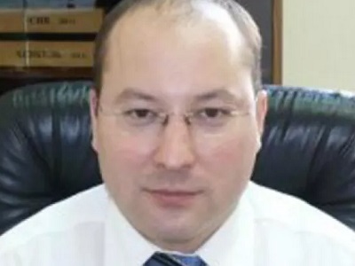Санкции и кризис. Чиновники пока не берутся прогнозировать объем падения ВРП