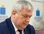 Опубликован режим работы больниц и поликлиник на праздниках