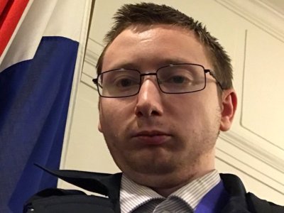 В Саратовской области избирком признался в нарушении федерального закона