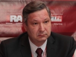 «Принадлежность к элите российской высшей школы»: саратовские вузы оказались в списках лучших по шести специальностям
