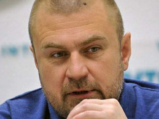 Антикоррупционную работу в Госдуме усилят работниками АП