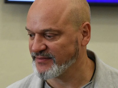 «Придётся выходить на федеральный уровень»: жители Заводского района страдают из-за работы мебельной фабрики по ночам