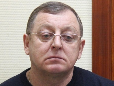 Обвиняемого в превышении должностных полномочий бывшего главу МЧС Качева освободили от уголовной ответственности