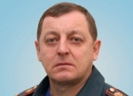 Крупный пожар в Агафоновке. В огне погибла 70-летняя женщина