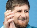 СМИ: Голодающие дольщики в Саратове обратились к Рамзану Кадырову СМИ: Голодающие дольщики в Саратове обратились к Рамзану Кадырову