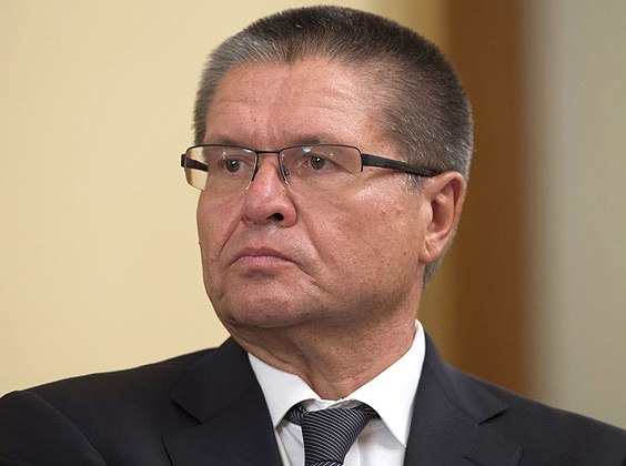 СМИ: Минэкономразвития РФ готовится включить Саратов в новый макрорегион