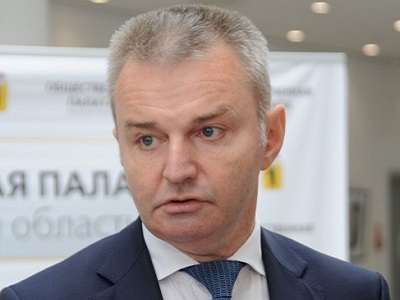 Сенаторы предложили вернуть вытрезвители