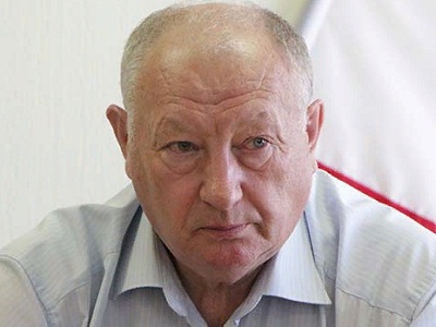 «Сдали всё в металлолом, растащили»: сотрудник госучреждения заявил о полном развале внутрирайонных перевозок в Саратовской области и назвал виновных