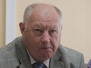 В Саратовской области только в 5 городах налажены междугородные перевозки